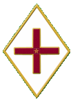 sria-badge SRIA badge