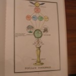 SRIA Library - Rosicrucian Books Exhibition