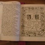 SRIA Library - Rosicrucian Books Exhibition