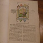 SRIA Library - Rosicrucian Books Exhibition