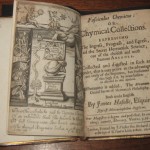 SRIA Library - Rosicrucian Books Exhibition