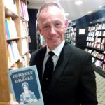 Profile picture of Rtlhughes