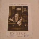 Group logo of Book Club