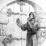 Group logo of SRIA Forum