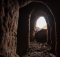 SRIA Templar Caves